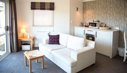 Whakapapa Suite