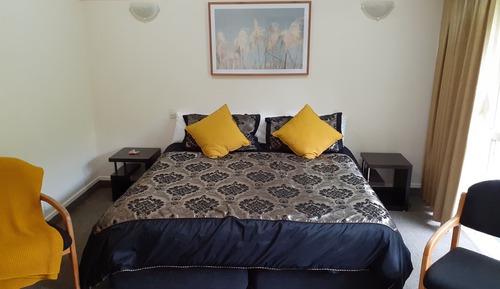 Premium Studio (Studio Premium)