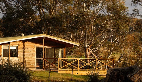 Standard Suite, 2 Bedrooms, Non Smoking, Kitchen (Over the Back)