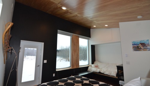 Deluxe Room, 1 King Bed, Mountain View, Courtyard Area