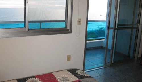 Apartment, Terrace