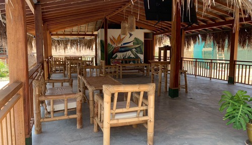 Executive Room, 1 Bedroom