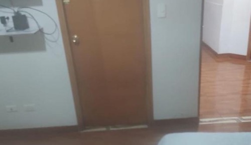 Quadruple Room, 2 Double Beds, Shared Bathroom