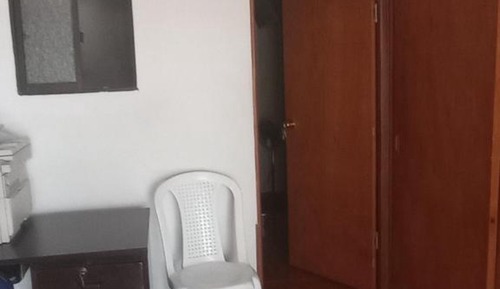 Double Room, Private Bathroom