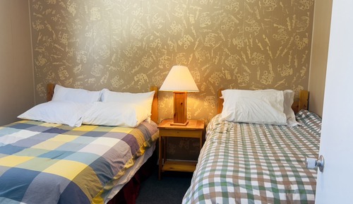 Cottage, 2 Bedrooms