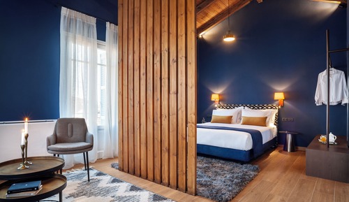 Studio Suite