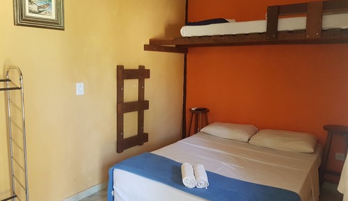 Economy Studio Suite