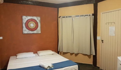 Standard Studio Suite