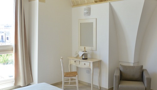 Apartment, 2 Bedrooms