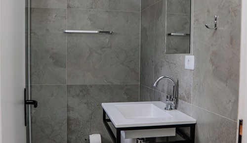 Superior Twin Room, 2 Twin Beds, Private Bathroom