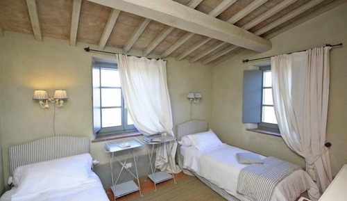 Villa, Multiple Bedrooms