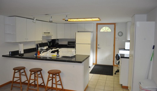 House, 3 Bedrooms