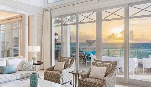 Penthouse, 3 Bedrooms