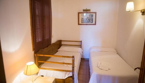 Bungalow de 2 plantas