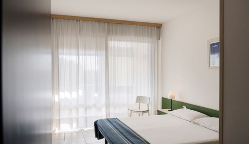 Apartment, 2 Bedrooms