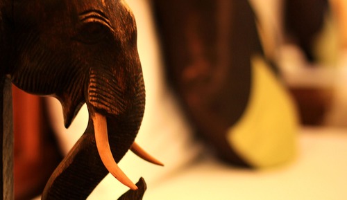 Superior Double Room with Bathtub