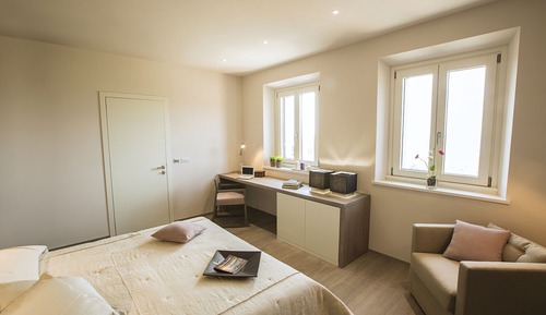 Luxury Villa, 4 Bedrooms, Private Pool, Valley View