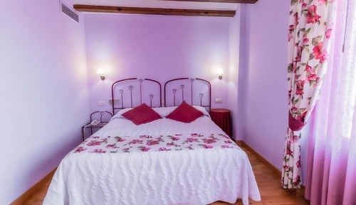 Premium Double Room, 1 Queen Bed