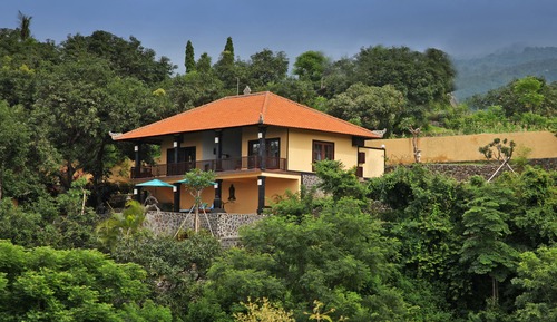 Luxury Suite, 2 Queen Beds, Private Pool, Sea View