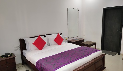 Ideal Room