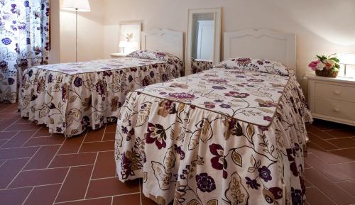 Apartment - Disability Access