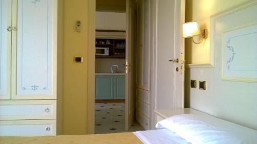 Apartment - Two Rooms (4 Pax)