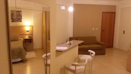 Luxury Quadruple Room