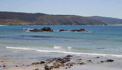 Deluxe Suite with Spa Bath