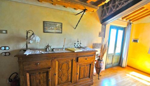 Family Apartment (2 Adults + 2 Children)