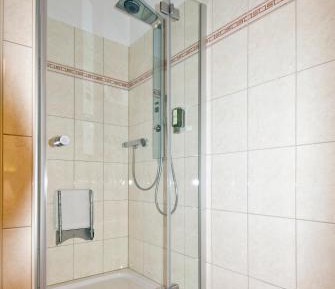 Superior Suite (4 Adults)