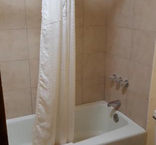 Standard King Room - Non-Smoking 