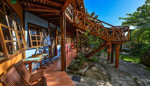 Superior Suite (2 Adults) - No Extra Bed