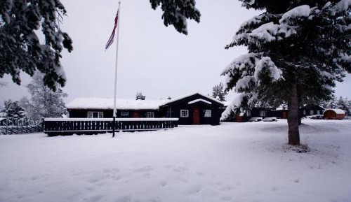 Superior Three-Bedroom Apartment