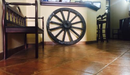 Special Offer - Double or Twin Room