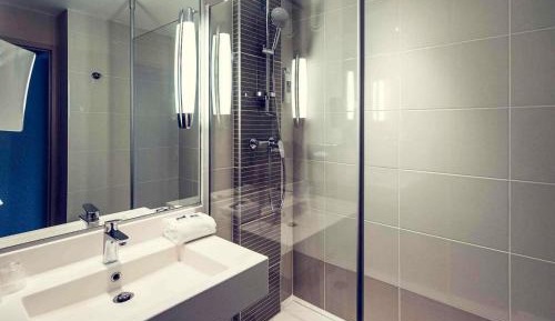 Privilege Double Room