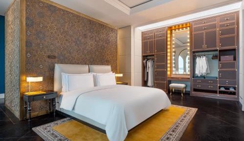 Crescent Signature Suite