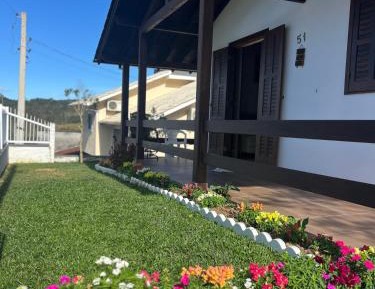 Quadruple Room with Garden View