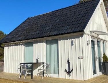 Family Bungalow