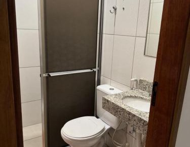 Economy Quadruple Room