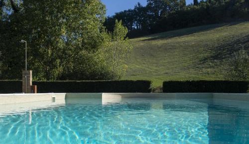 Five-Bedroom Holiday Home