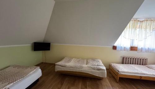 Family Studio