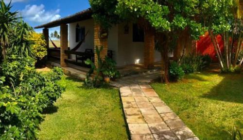 Family Suite with Balcony