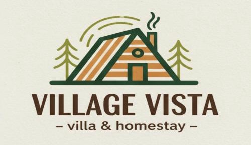 Deluxe Queen Room with Two Queen Beds