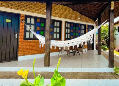 Deluxe Double Room (2 Adults + 1 Child)