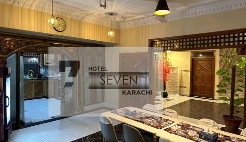 Superior Family Room