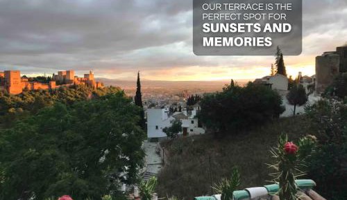 Three-Bedroom Townhouse