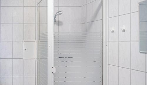 Two-Bedroom Superior Apartment