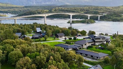 Twin Room without View