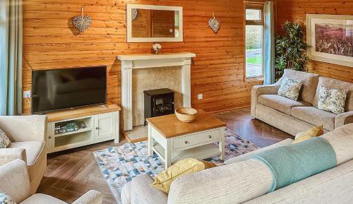 Two-Bedroom House 2