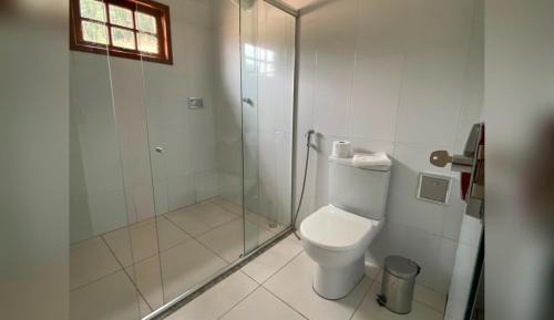 Deluxe Suite with Spa Bath